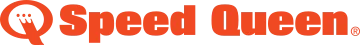 Speed Queen Logo